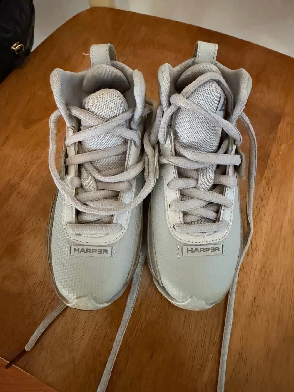 Under Armour under armour